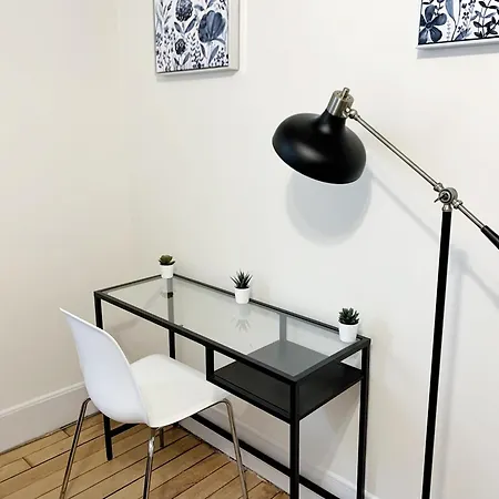 Best Location At Harvard University! 4 Bedroom Apartment! Two Units Available! Cambridge Esterno foto