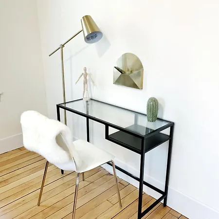 Best Location At Harvard University! 4 Bedroom Apartment! Two Units Available! Cambridge Esterno foto