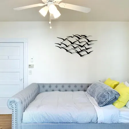 Best Location At Harvard University! 4 Bedroom Apartment! Two Units Available! Cambridge Esterno foto
