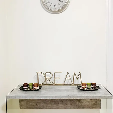 Best Location At Harvard University! 4 Bedroom Apartment! Two Units Available! Cambridge Esterno foto