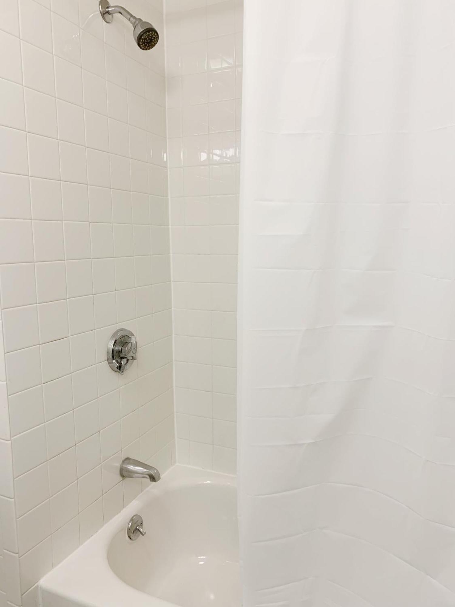 Location At Harvard University! 4 Bedroom Apartment! Two Units Available! * Cambridge