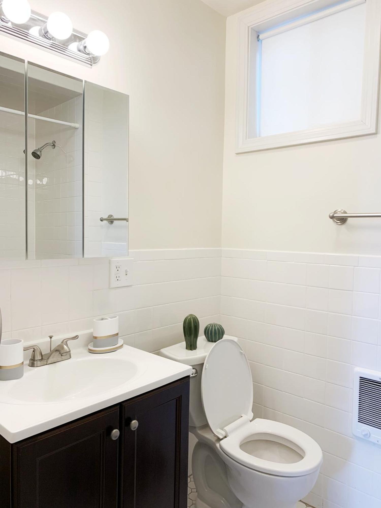 Apartment Location At Harvard University! 4 Bedroom Apartment! Two Units Available!